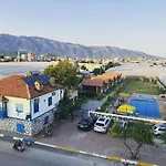Taş - * Demre