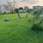 Taş - Oda ve Kahvaltı