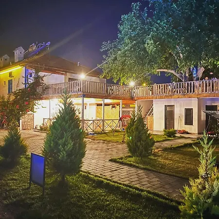 Taş -